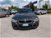 BMW Serie 3 Touring 320d  Msport  del 2017 usata a Barga (7)