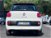 Fiat 500L 1.3 Multijet 85 CV Trekking  del 2015 usata a Massarosa (7)