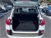 Fiat 500L 1.3 Multijet 85 CV Trekking  del 2015 usata a Massarosa (8)