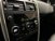 Land Rover Discovery Sport 2.0 TD4 180 CV HSE  del 2018 usata a Novara (17)