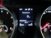 Volkswagen Touran 1.4 TSI DSG Business BlueMotion Technology del 2018 usata a Carnago (15)