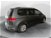 Volkswagen Touran 1.4 TSI DSG Business BlueMotion Technology del 2018 usata a Carnago (6)
