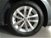 Volkswagen Touran 1.4 TSI DSG Business BlueMotion Technology del 2018 usata a Carnago (8)