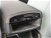 Volvo EX30 Single Motor Extended Range Ultra rwd nuova a Pescara (12)
