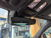 Volvo XC40 Recharge Pure Electric Single Motor FWD Core N1 nuova a Pescara (13)