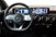 Mercedes-Benz Classe A 250 e phev AMG Line Premium auto del 2023 usata a Castel Maggiore (14)