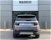 Land Rover Discovery Sport 2.0D I4-L.Flw 150 CV AWD Auto S del 2020 usata a Bari (7)