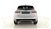 Jaguar E-Pace 2.0D I4 163 CV AWD Auto R-Dynamic SE  del 2022 usata a Parma (7)