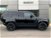 Land Rover Defender 110 3.0d i6 mhev X-Dynamic SE awd 200cv auto del 2023 usata a Bari (6)