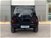 Land Rover Defender 110 3.0d i6 mhev X-Dynamic SE awd 200cv auto del 2023 usata a Bari (7)