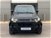 Land Rover Defender 110 3.0d i6 mhev X-Dynamic SE awd 200cv auto del 2023 usata a Bari (8)