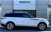 Land Rover Range Rover Velar 3.0 V6 SD6 300 CV R-Dynamic SE del 2018 usata a Bari (6)