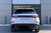 Land Rover Range Rover Velar 3.0 V6 SD6 300 CV R-Dynamic SE del 2018 usata a Bari (7)