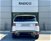 Land Rover Range Rover Sport 3.0 SDV6 249 CV HSE Dynamic del 2019 usata a Bari (7)
