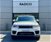 Land Rover Range Rover Sport 3.0 SDV6 249 CV HSE Dynamic del 2019 usata a Bari (8)