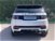 Land Rover Discovery Sport 2.0 TD4 180 CV AWD Auto R-Dynamic S del 2019 usata a Bari (7)
