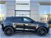 Land Rover Range Rover Evoque 2.0D I4 180 CV AWD Auto R-Dynamic del 2019 usata a Pesaro (6)