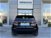 Land Rover Range Rover Evoque 2.0D I4 180 CV AWD Auto R-Dynamic del 2019 usata a Pesaro (7)