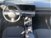 Hyundai Kona EV 39 kWh Exclusive nuova a Pistoia (10)