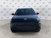 Hyundai Kona EV 39 kWh Exclusive nuova a Pistoia (7)