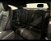 Mercedes-Benz CLA 220 d Automatic Premium  del 2016 usata a Conegliano (8)