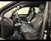 Audi Q5 40 TDI quattro del 2020 usata a Conegliano (10)