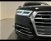 Audi Q5 40 TDI quattro del 2020 usata a Conegliano (12)