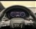 Audi Q5 40 TDI quattro del 2020 usata a Conegliano (6)