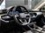 Audi Q3 35 TDI Business del 2020 usata a Ancona (11)