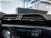 Audi Q3 35 TDI Business del 2020 usata a Ancona (14)