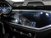 Audi Q3 35 TDI Business del 2020 usata a Ancona (15)