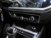 Audi Q3 35 TDI Business del 2020 usata a Ancona (16)