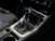 Audi Q3 35 TDI Business del 2020 usata a Ancona (17)