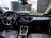 Audi Q3 35 TDI Business del 2020 usata a Ancona (18)