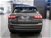 Audi Q3 35 TDI Business del 2020 usata a Ancona (6)
