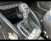 Audi A1 Sportback 1.6 TDI 116 CV Sport del 2018 usata a Siena (16)