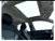 Audi A1 Sportback 1.6 TDI 116 CV Sport del 2018 usata a Siena (17)