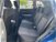 Suzuki Vitara 1.4 Hybrid 4WD AllGrip Easy Cool nuova a Boves (20)