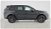 Land Rover Discovery Sport 1.5 I3 PHEV 309 CV AWD Auto SE  del 2023 usata a Reggio nell'Emilia (6)