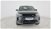 Land Rover Discovery Sport 1.5 I3 PHEV 309 CV AWD Auto SE  del 2023 usata a Reggio nell'Emilia (8)