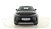 Land Rover Range Rover Evoque 2.0D I4-L.Flw 150 CV AWD Auto S del 2020 usata a Reggio nell'Emilia (8)