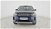 Land Rover Discovery Sport 2.0D I4-L.Flw 150 CV AWD Auto del 2021 usata a Reggio nell'Emilia (8)