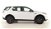 Land Rover Discovery Sport 2.0D I4-L.Flw 150 CV AWD Auto del 2020 usata a Reggio nell'Emilia (6)