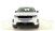 Land Rover Discovery Sport 2.0D I4-L.Flw 150 CV AWD Auto del 2020 usata a Reggio nell'Emilia (8)