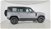 Land Rover Defender 110 3.0d i6 mhev SE awd 250cv auto nuova a Reggio nell'Emilia (6)