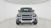 Land Rover Defender 110 3.0d i6 mhev SE awd 250cv auto nuova a Reggio nell'Emilia (8)