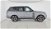 Land Rover Range Rover 5.0 Supercharged SVAutobiography Dynamic  del 2020 usata a Reggio nell'Emilia (6)