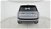Land Rover Range Rover 5.0 Supercharged SVAutobiography Dynamic  del 2020 usata a Reggio nell'Emilia (7)