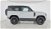 Land Rover Defender 90 3.0D I6 200 CV AWD Auto SE  del 2022 usata a Reggio nell'Emilia (6)