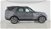 Land Rover Discovery 3.0D I6 249 CV AWD Auto SE  del 2023 usata a Reggio nell'Emilia (6)